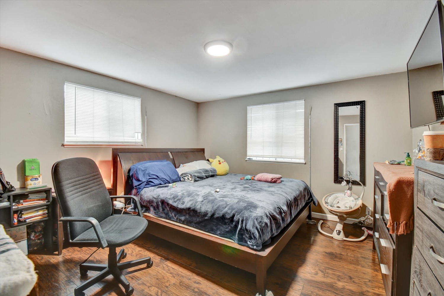 Elfyer - Oakland, CA House - For Sale