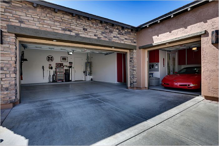 Elfyer - Peoria, AZ House - For Sale