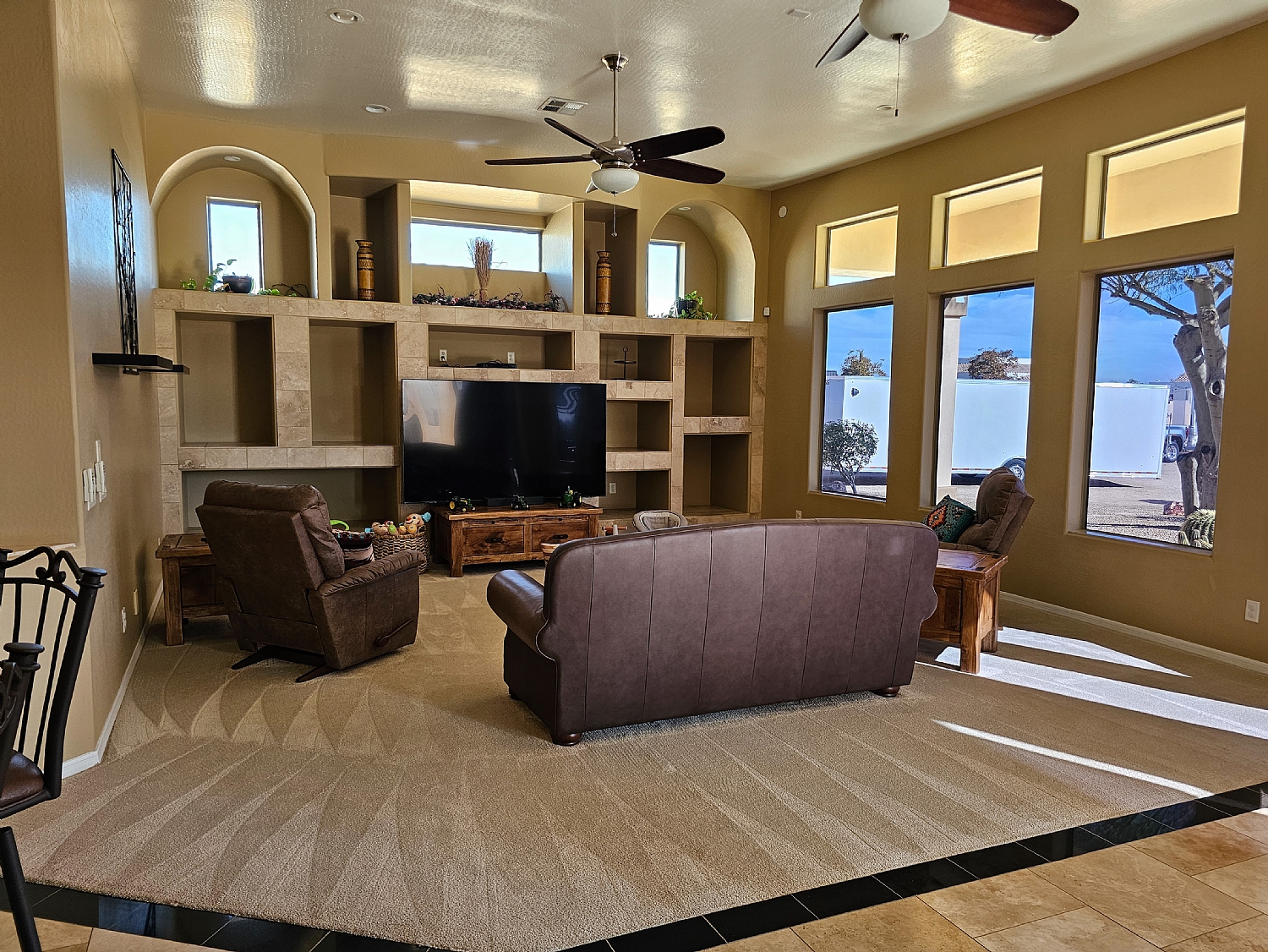 Elfyer - Buckeye, AZ House - For Sale