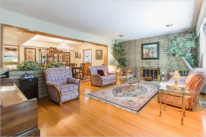 Elfyer - Pasadena, CA House - For Sale