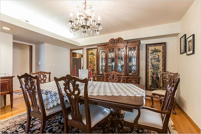 Elfyer - Pasadena, CA House - For Sale