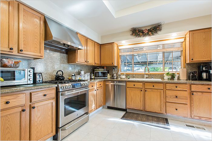 Elfyer - Pasadena, CA House - For Sale