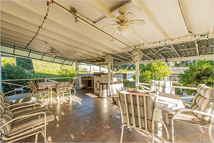 Elfyer - Pasadena, CA House - For Sale