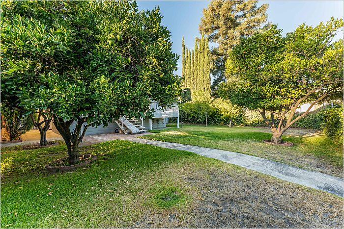 Elfyer - Pasadena, CA House - For Sale