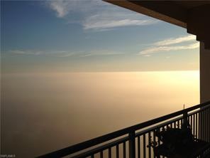 Elfyer - Naples, FL House - For Sale