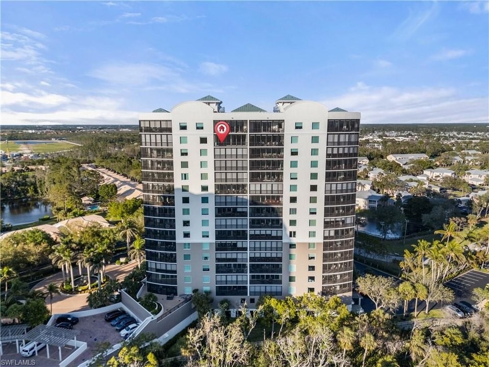 Elfyer - Naples, FL House - For Sale