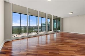 Elfyer - Naples, FL House - For Sale