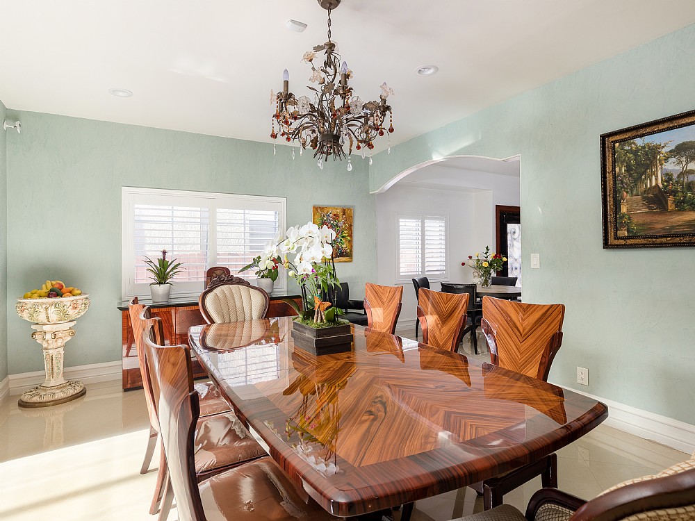 Elfyer - Westchester, CA House - For Sale