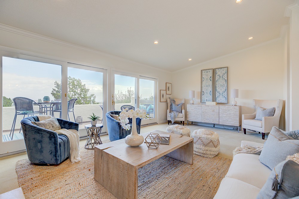Elfyer - Rolling Hills Estates, CA House - For Sale