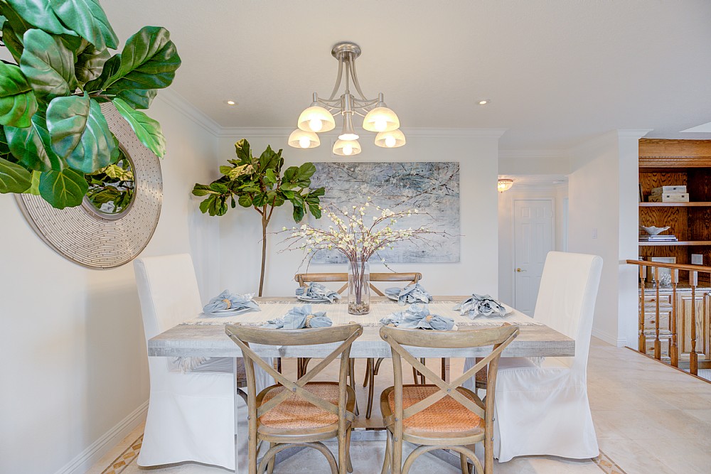 Elfyer - Rolling Hills Estates, CA House - For Sale