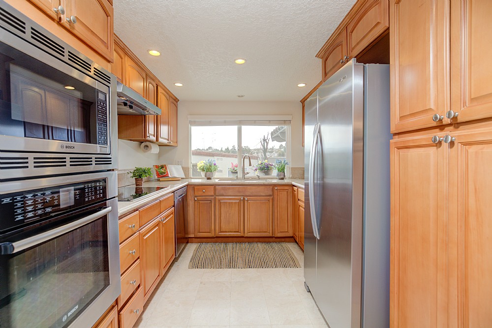 Elfyer - Rolling Hills Estates, CA House - For Sale