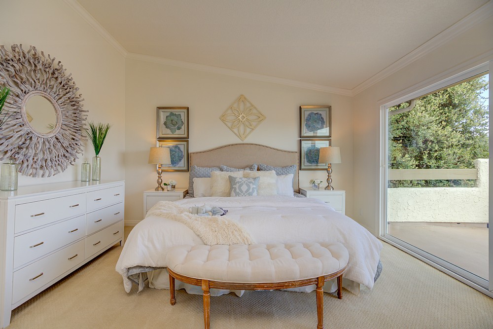 Elfyer - Rolling Hills Estates, CA House - For Sale