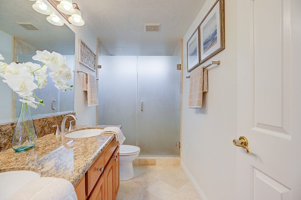 Elfyer - Rolling Hills Estates, CA House - For Sale