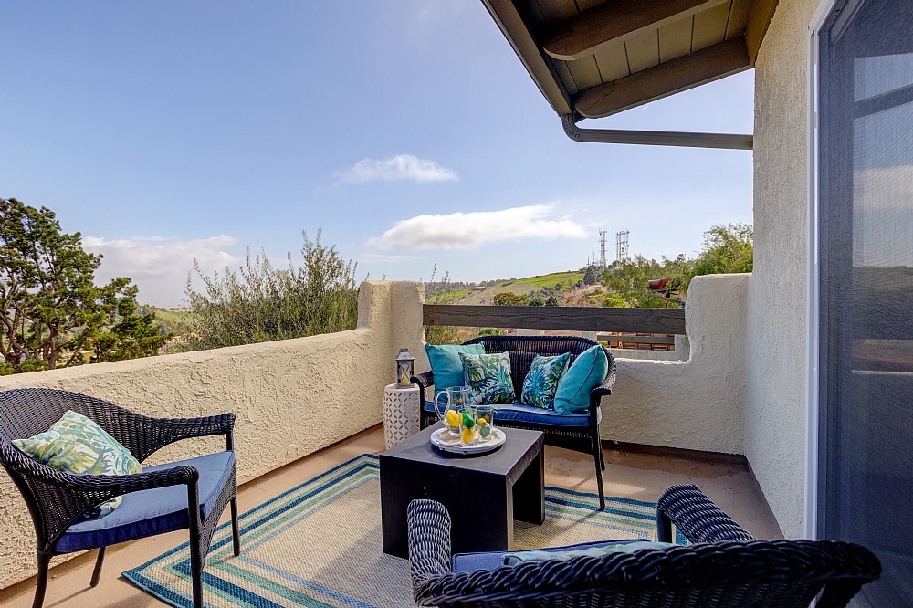 Elfyer - Rolling Hills Estates, CA House - For Sale