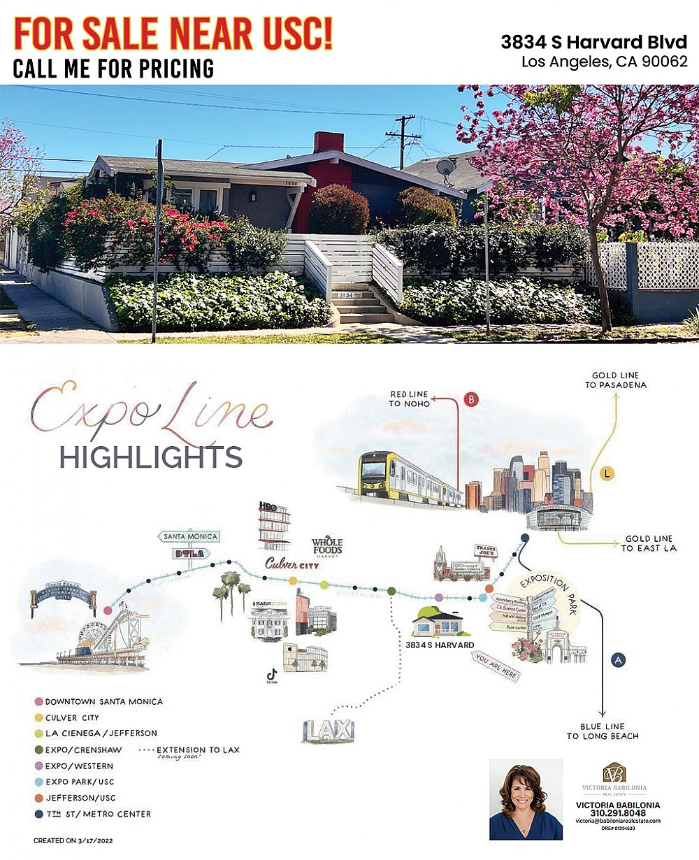 Elfyer - Los Angeles,  House - For Sale