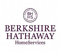 BHHS-Nevada Properties - Logo