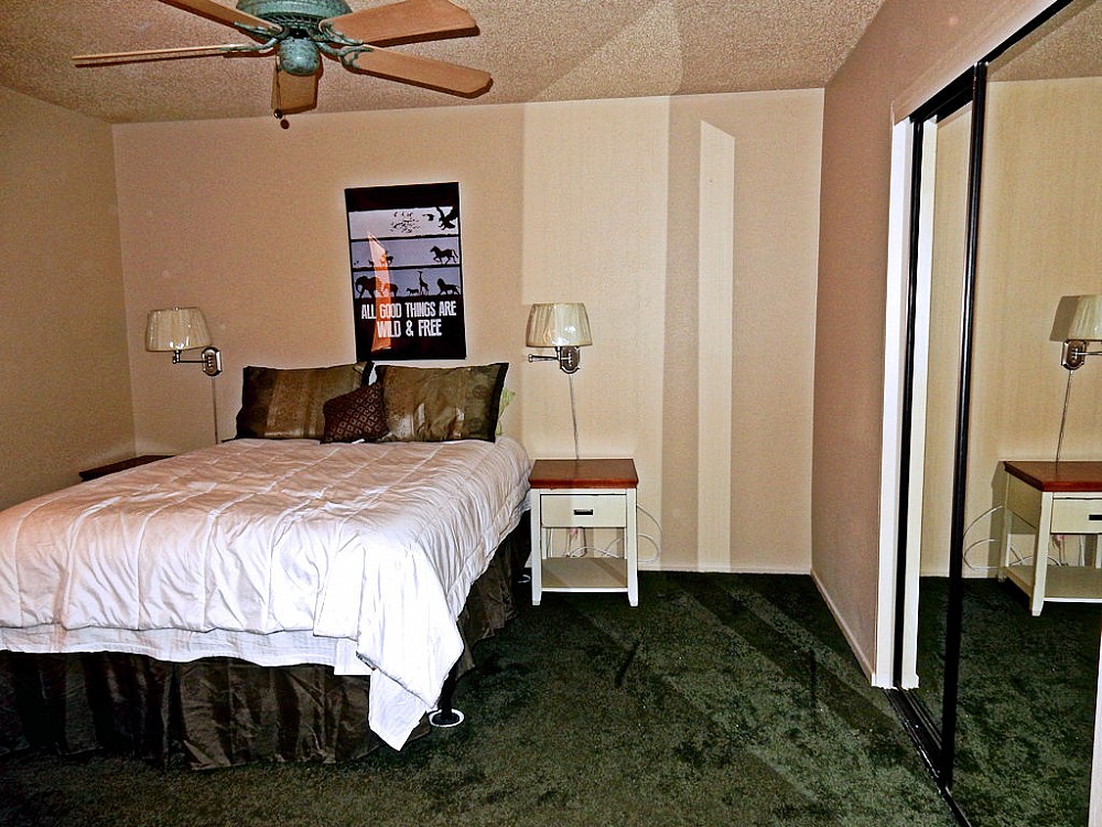 Elfyer - Las Vegas, NV House - For Sale