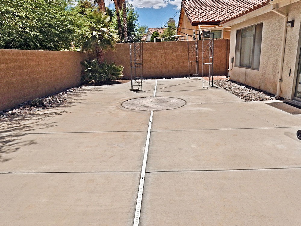 Elfyer - Las Vegas, NV House - For Sale