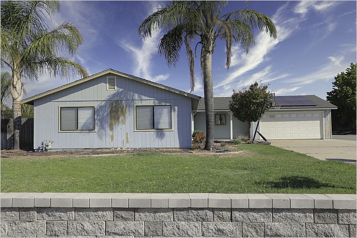 Elfyer - Nipomo, CA House - For Sale