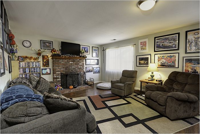 Elfyer - Nipomo, CA House - For Sale