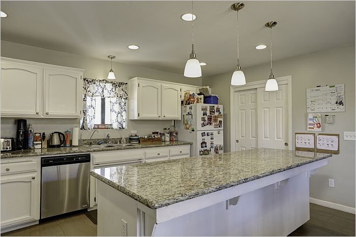 Elfyer - Nipomo, CA House - For Sale