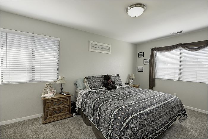 Elfyer - Nipomo, CA House - For Sale