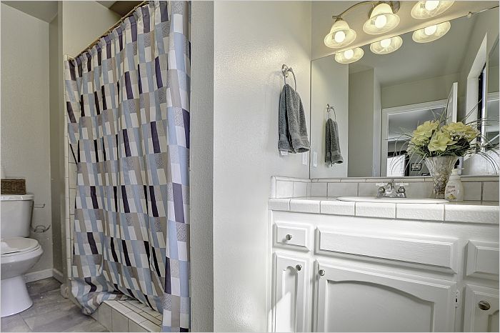 Elfyer - Nipomo, CA House - For Sale