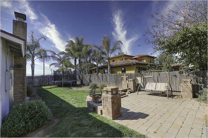 Elfyer - Nipomo, CA House - For Sale