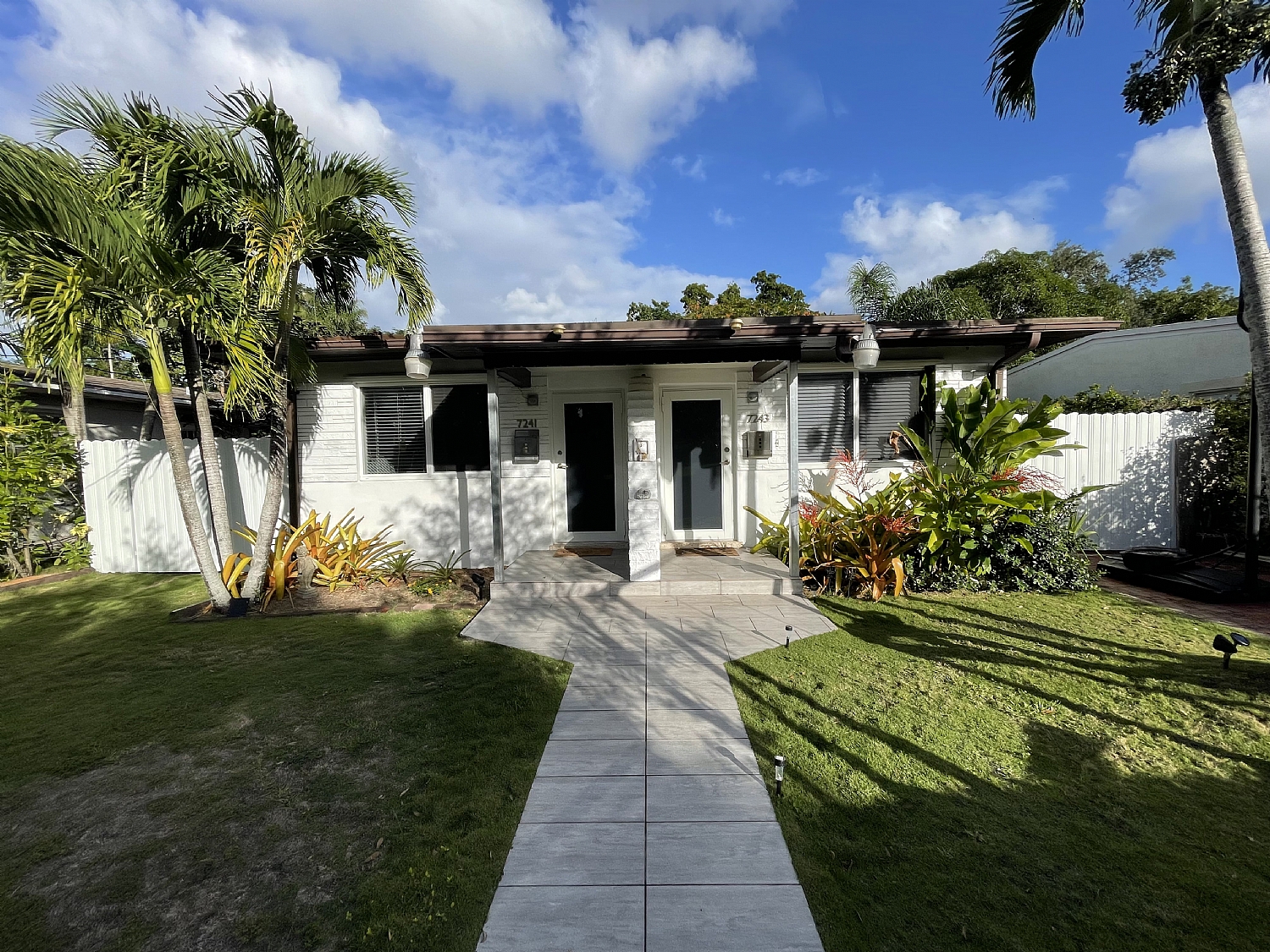 Elfyer - South Miami, FL House - For Sale