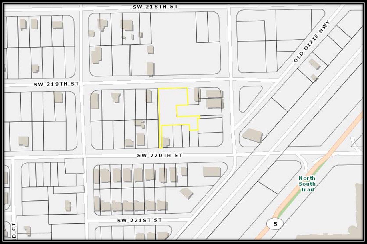 Elfyer - Miami, FL House - For Sale