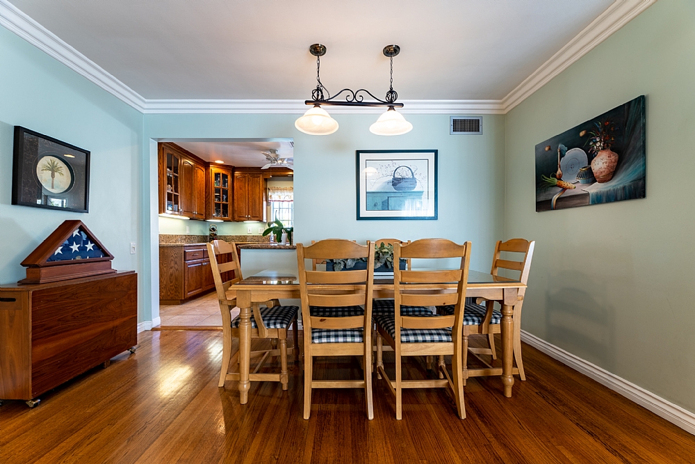 Elfyer - Whittier, CA House - For Sale