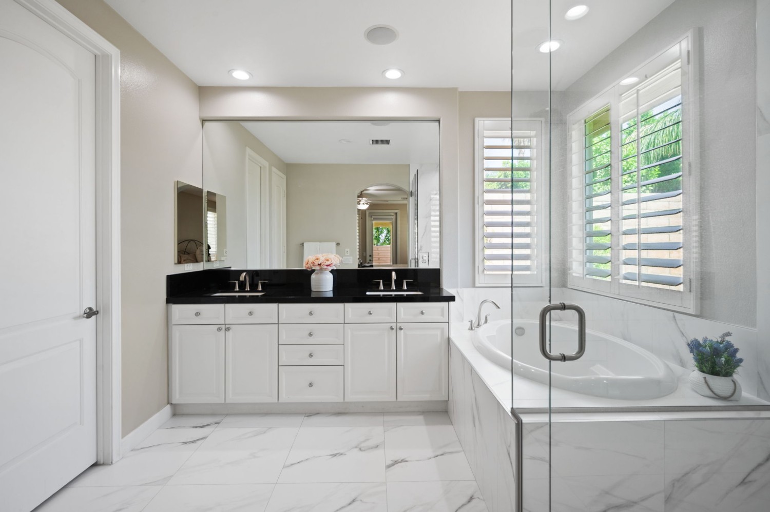 Elfyer - Rancho Mirage, CA House - For Sale