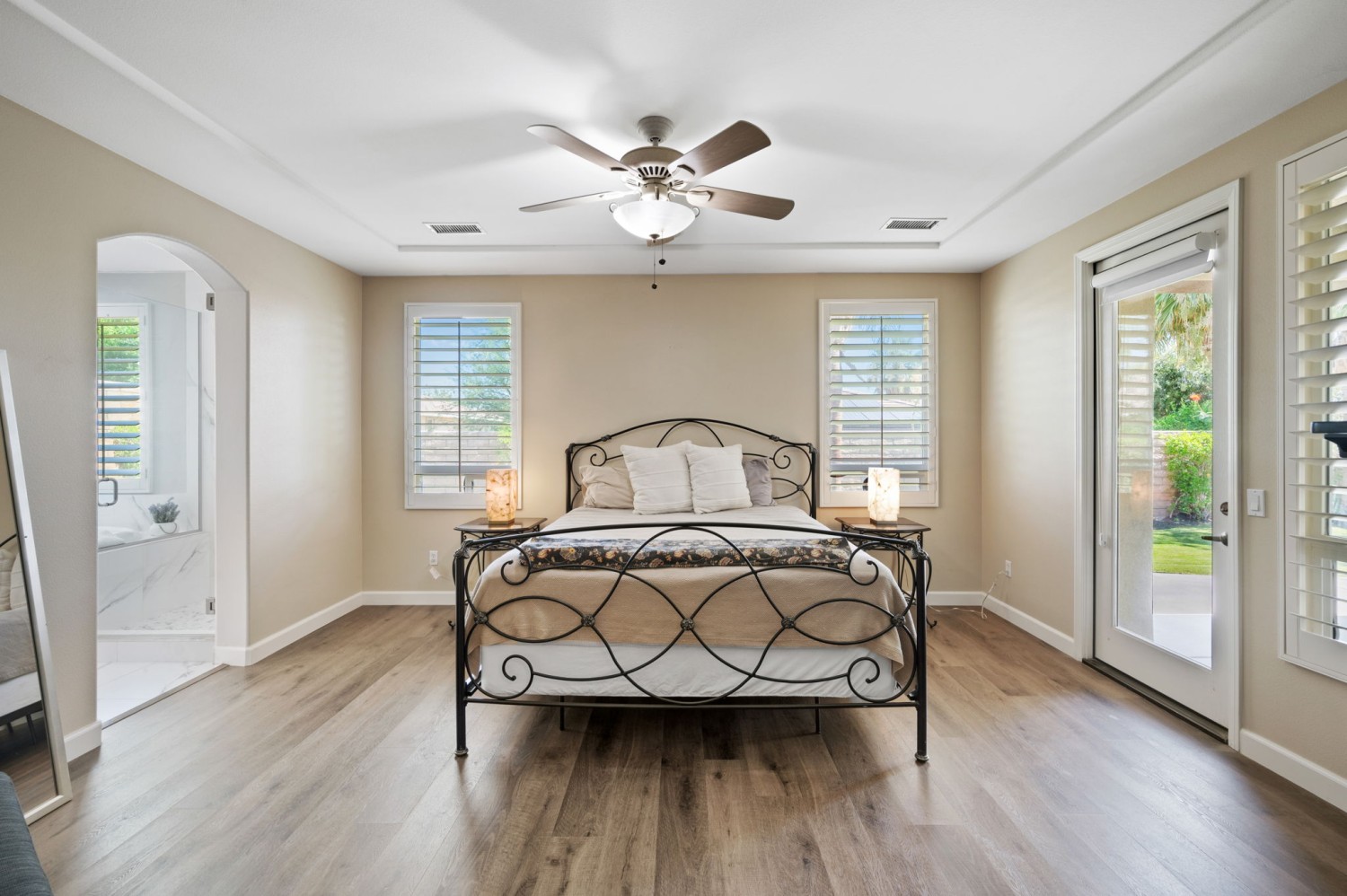 Elfyer - Rancho Mirage, CA House - For Sale