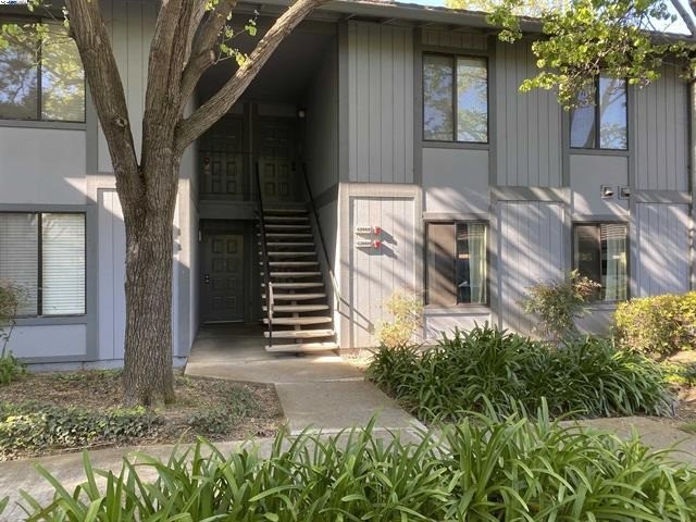 Elfyer - Newark, CA House - For Sale