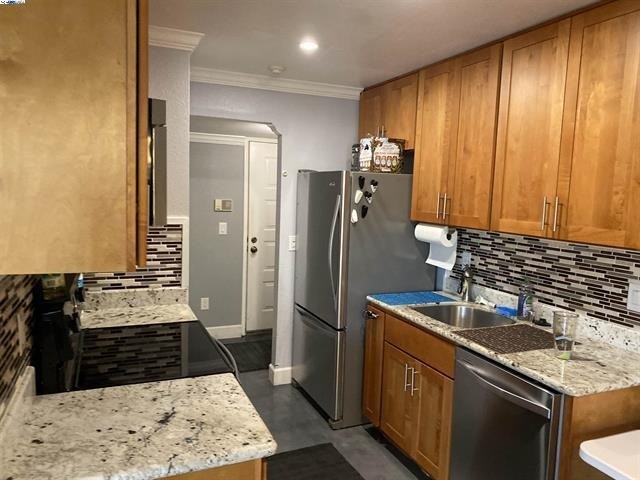 Elfyer - Newark, CA House - For Sale