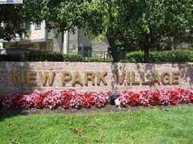 Elfyer - Newark, CA House - For Sale