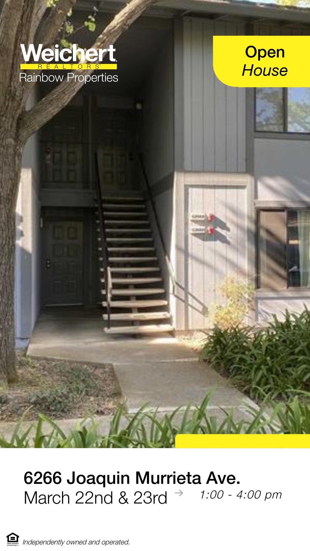 Elfyer - Newark, CA House - For Sale