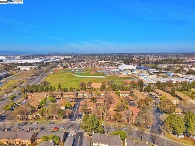 Elfyer - Newark, CA House - For Sale