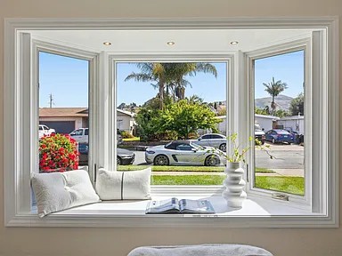 Elfyer - Fremont, CA House - For Sale