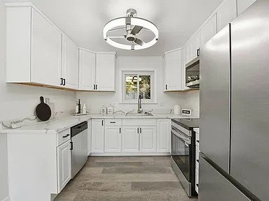 Elfyer - Fremont, CA House - For Sale