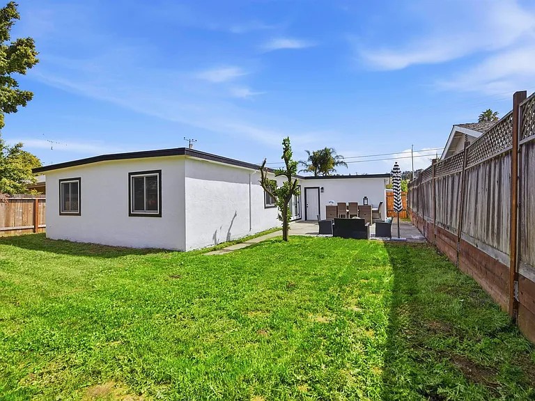 Elfyer - Fremont, CA House - For Sale