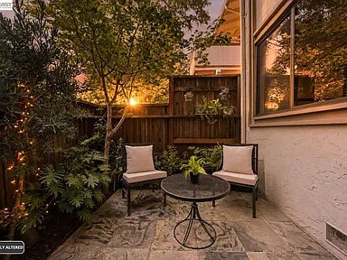 Elfyer - Saratoga, CA House - For Sale