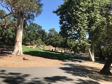 Elfyer - Saratoga, CA House - For Sale