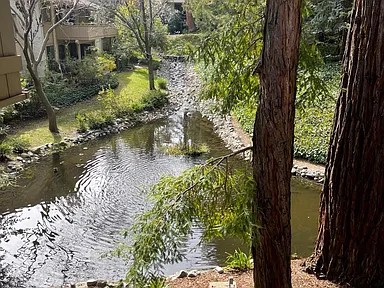 Elfyer - Saratoga, CA House - For Sale