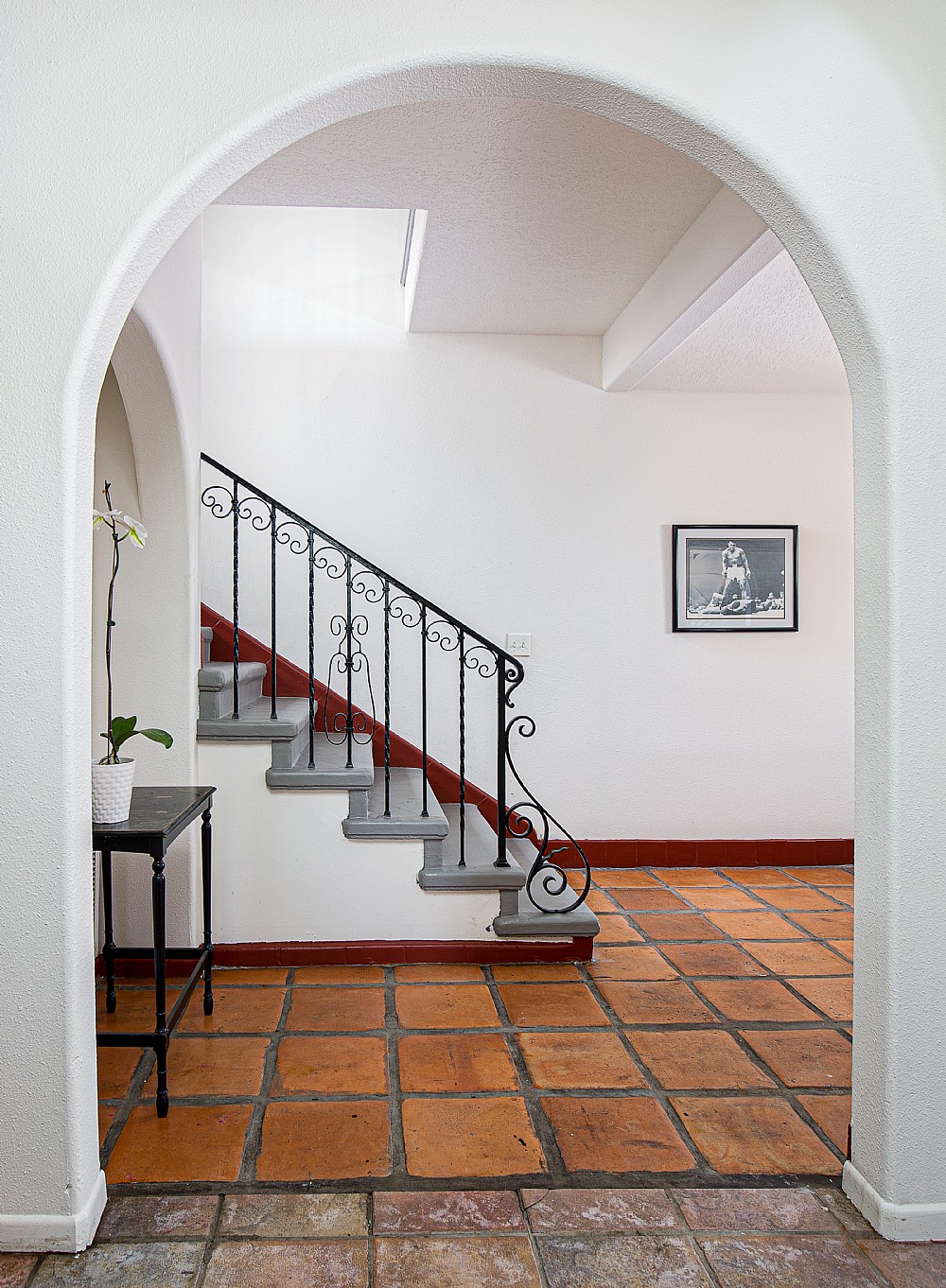 Elfyer - Silver Lake, CA House - For Sale