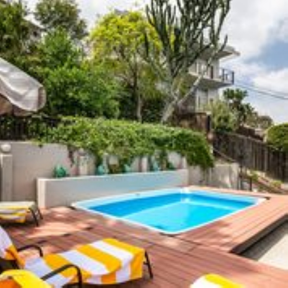 Elfyer - Silver Lake, CA House - For Sale