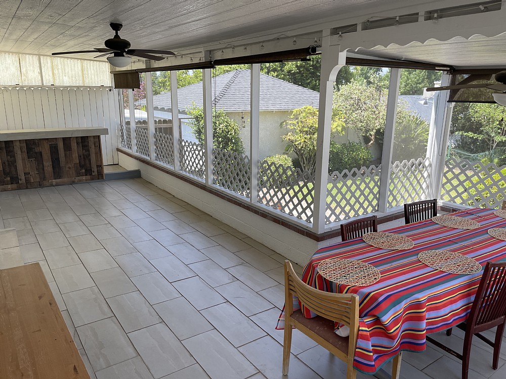 Elfyer - Burbank, CA House - For Sale