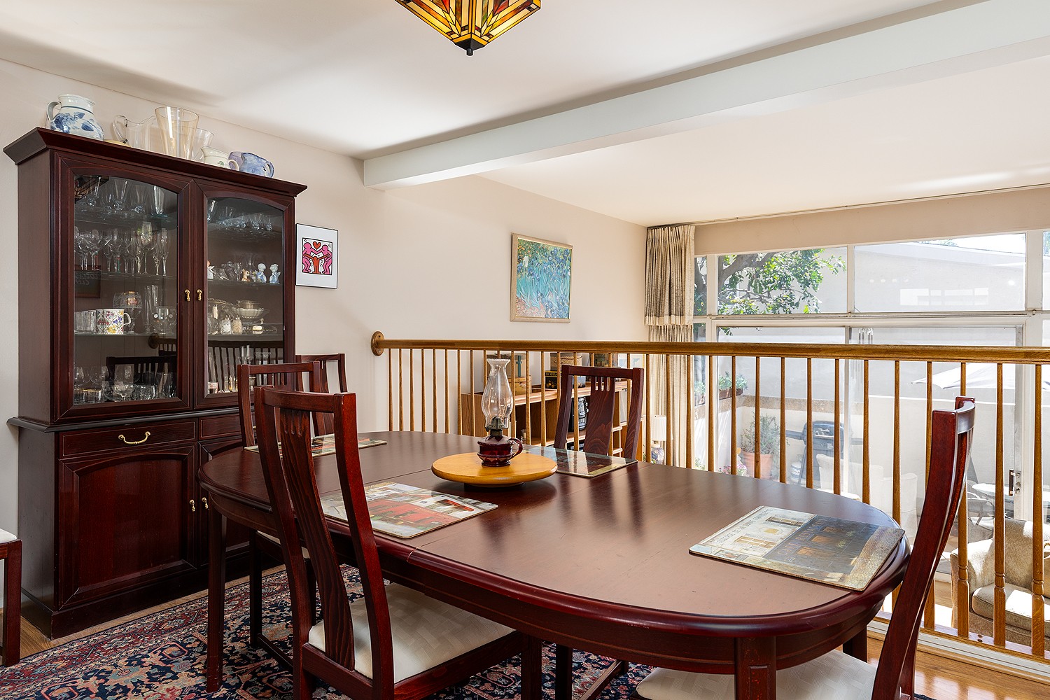 Elfyer - Burbank, CA House - For Sale