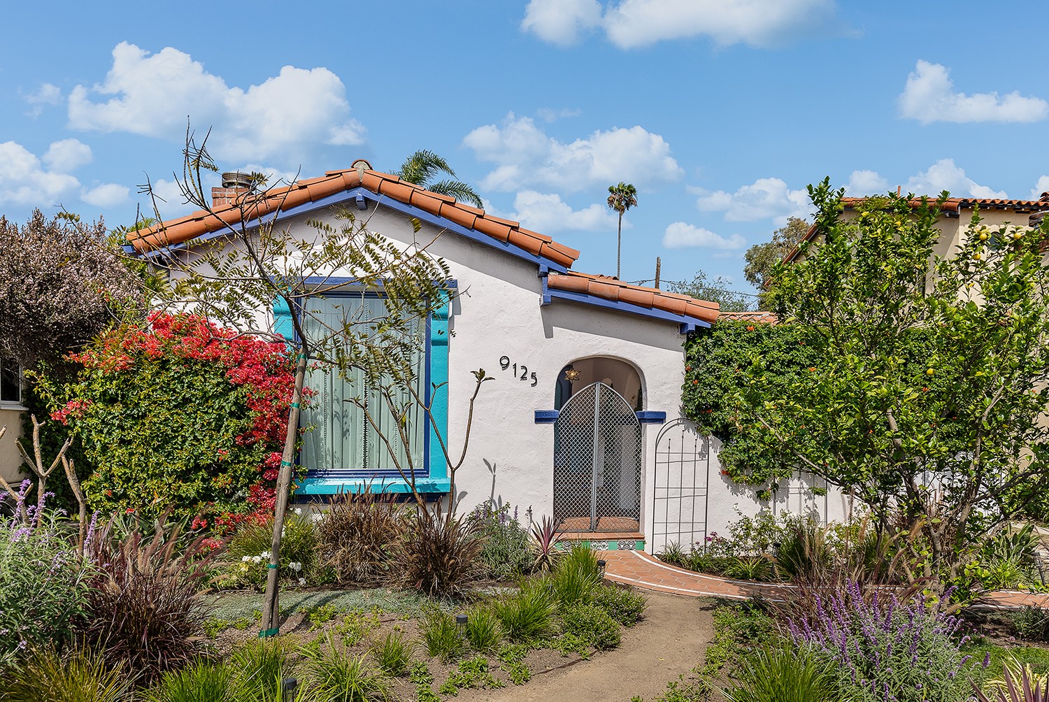 Elfyer - Los Angeles, CA House - For Sale