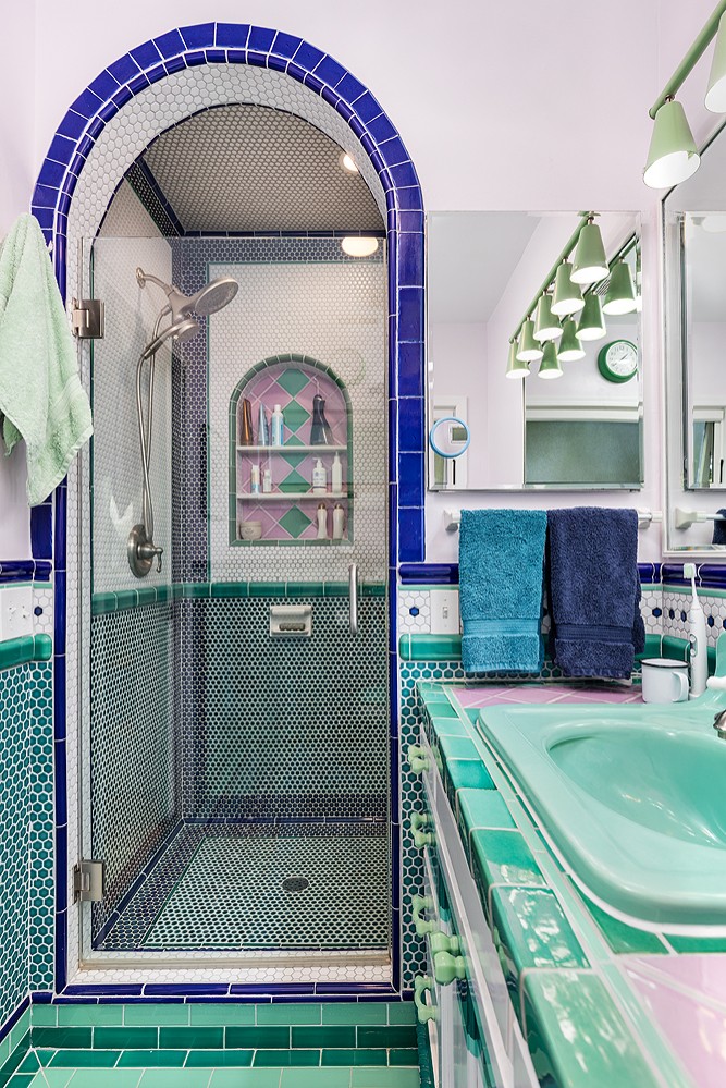 Elfyer - Los Angeles, CA House - For Sale